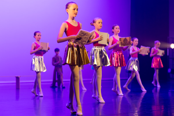 Dansvoorstelling academie 2024 30 2